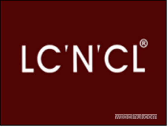 CNC国际品牌