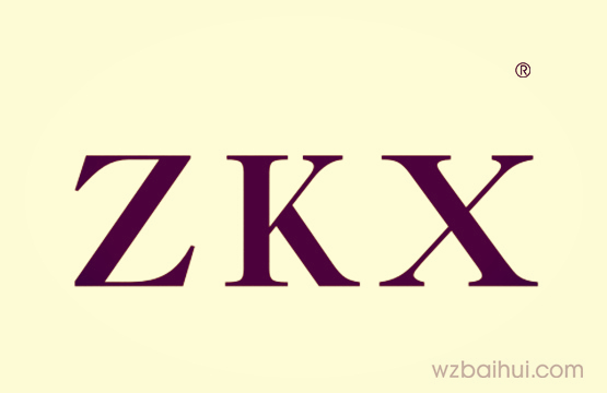 ZKX