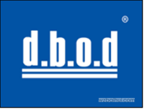 D.B.O.D