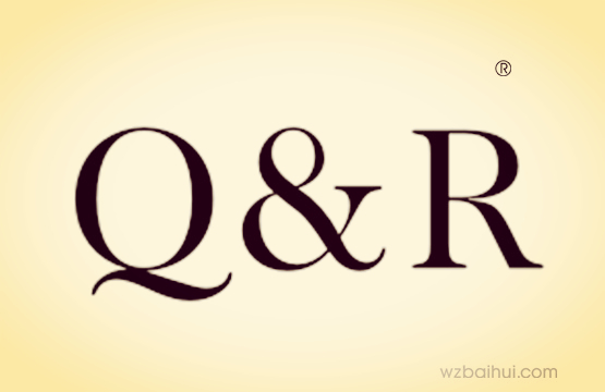 Q&R