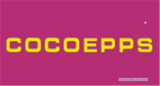 COCOEPPS