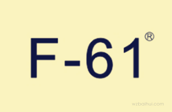 F61