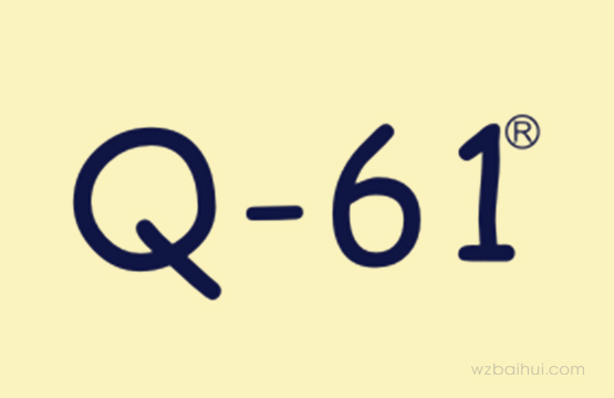Q-61