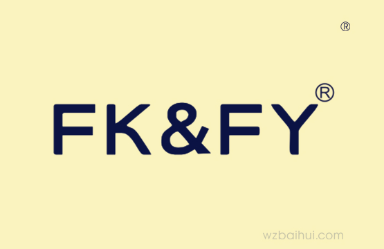 FK&FY