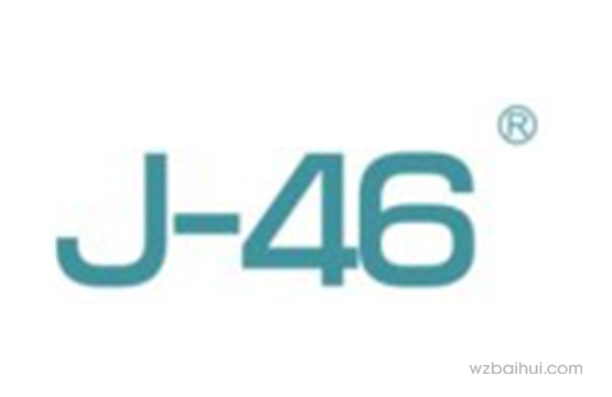 J-46