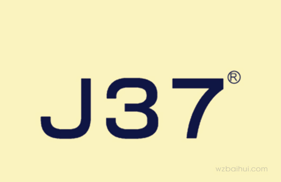 J37
