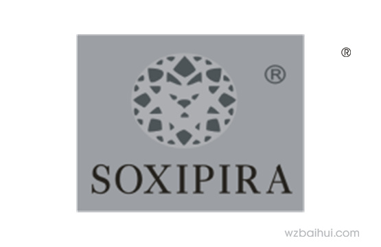 SOXIPIRA