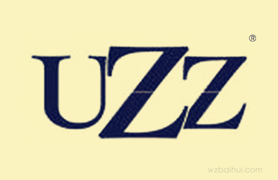 UZZ（服装）