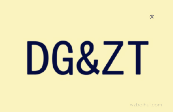 DG&ZT