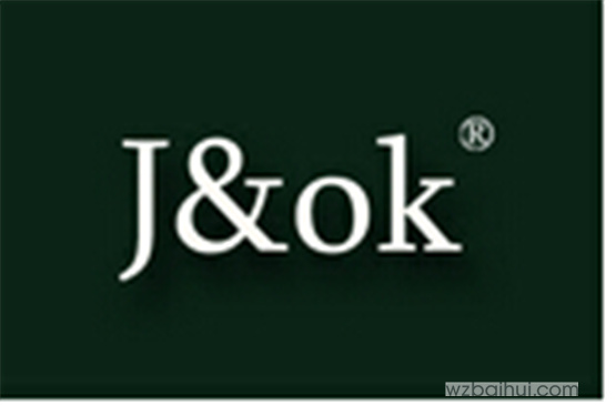 J&OK