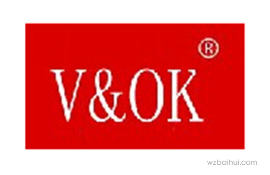 V&OK