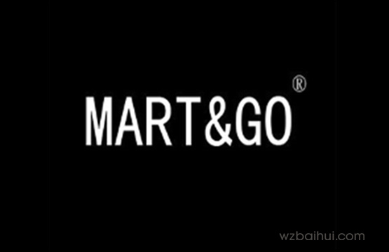 MART&GO