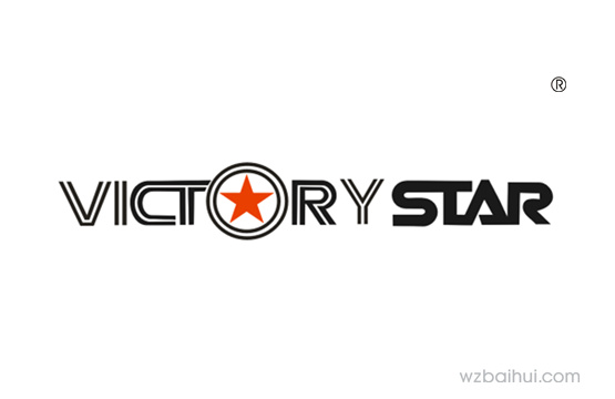 VICTORY STAR