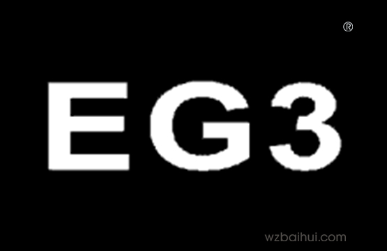 EG3