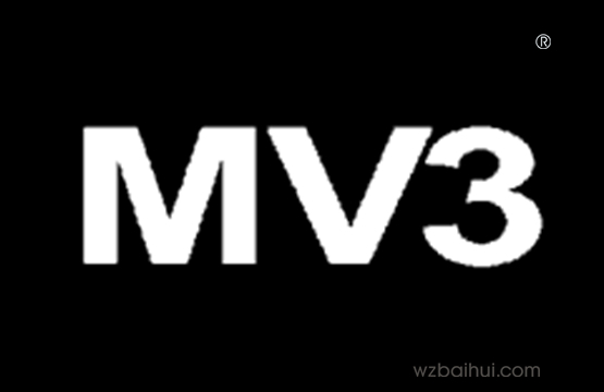 MV3
