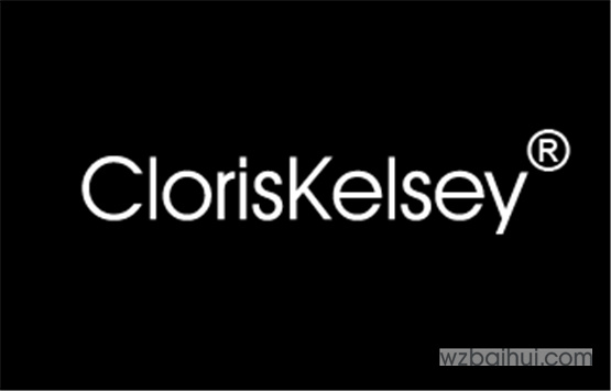 CLORISKELSEY CK