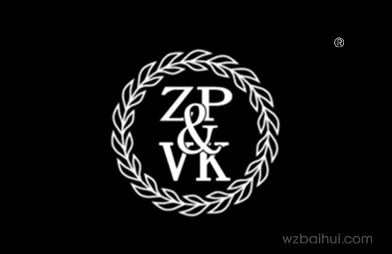 ZP&VK