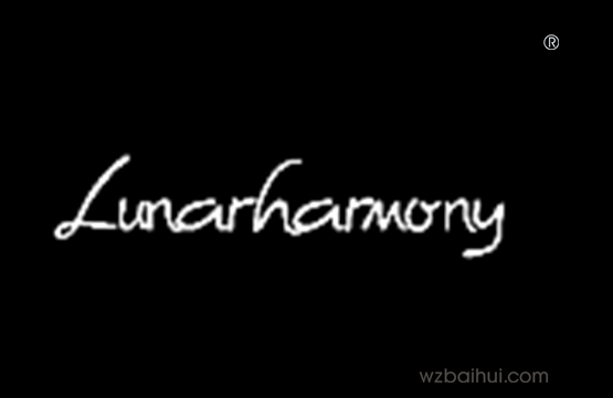 LUNARHARMONY