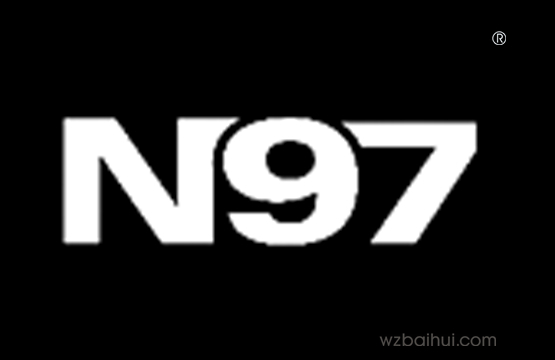 N97