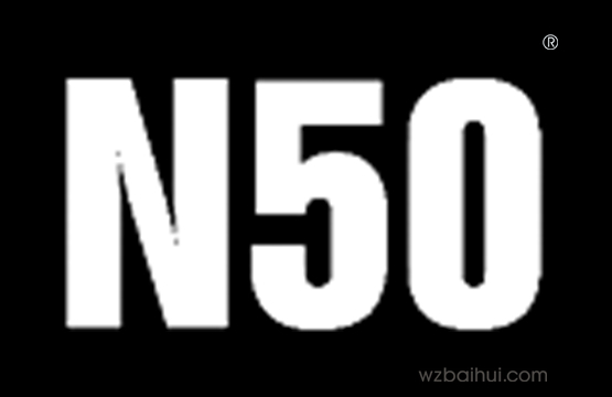 N50