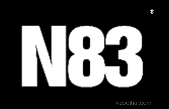 N83