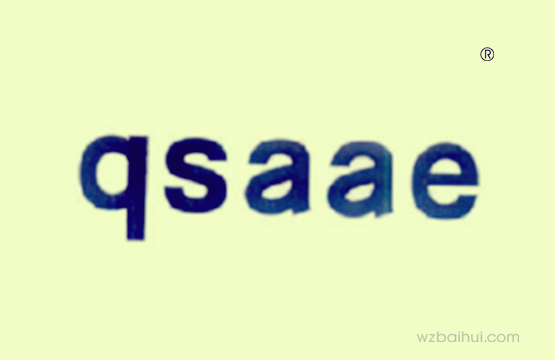 qsaae