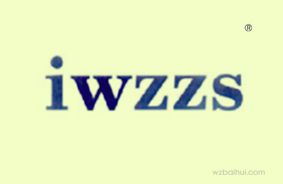 iwzzs