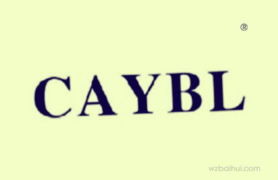 CAYBL