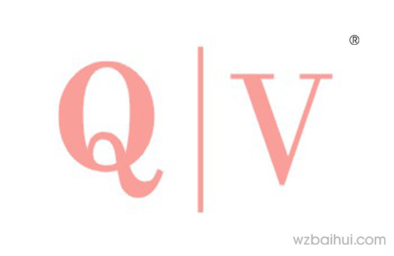 Q|V