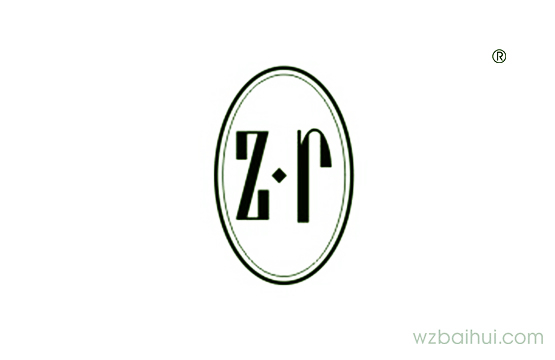 Z.R