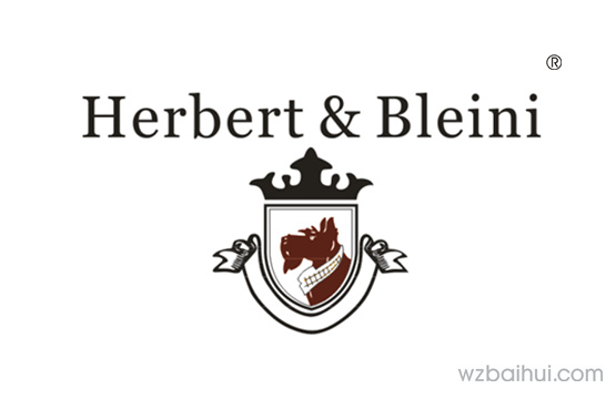 Herbert&Bleini