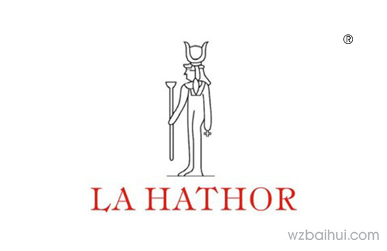LA HATHOR