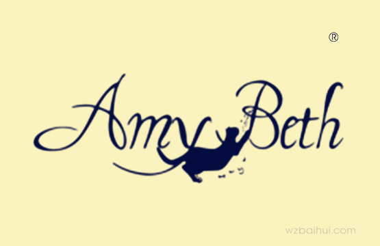 AMY BETH