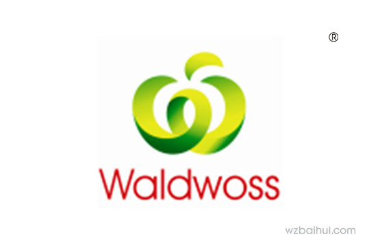WALDWOSS