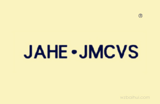 JAHE·JMCVS