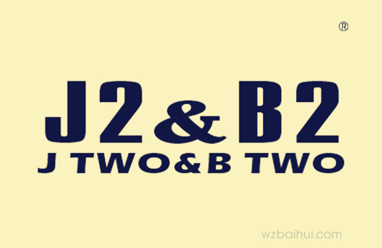J2&B2