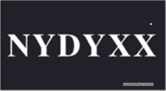 NYDYXX