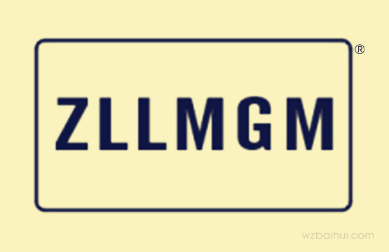 ZLLMGM