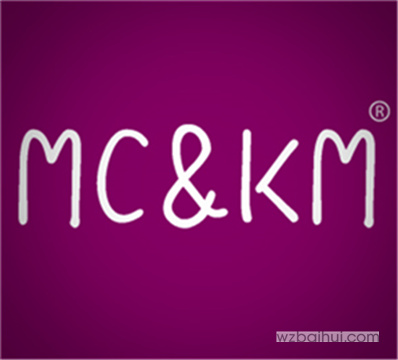 MC&KM