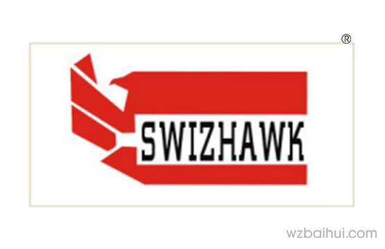 SWIZHAWK+   图形