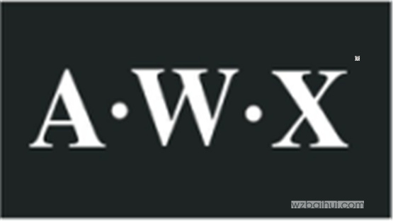 AWX