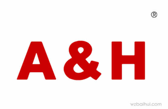 A&H