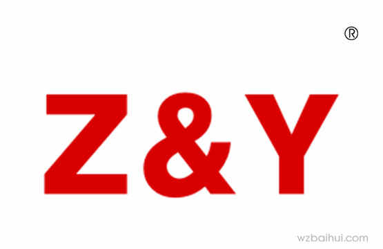 Z&Y