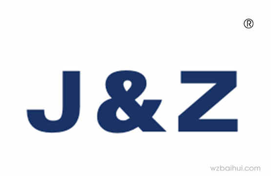 J&Z