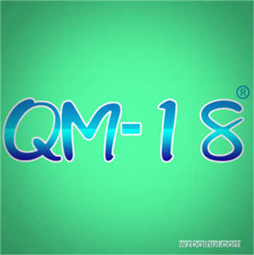 QM18