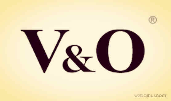 V&O
